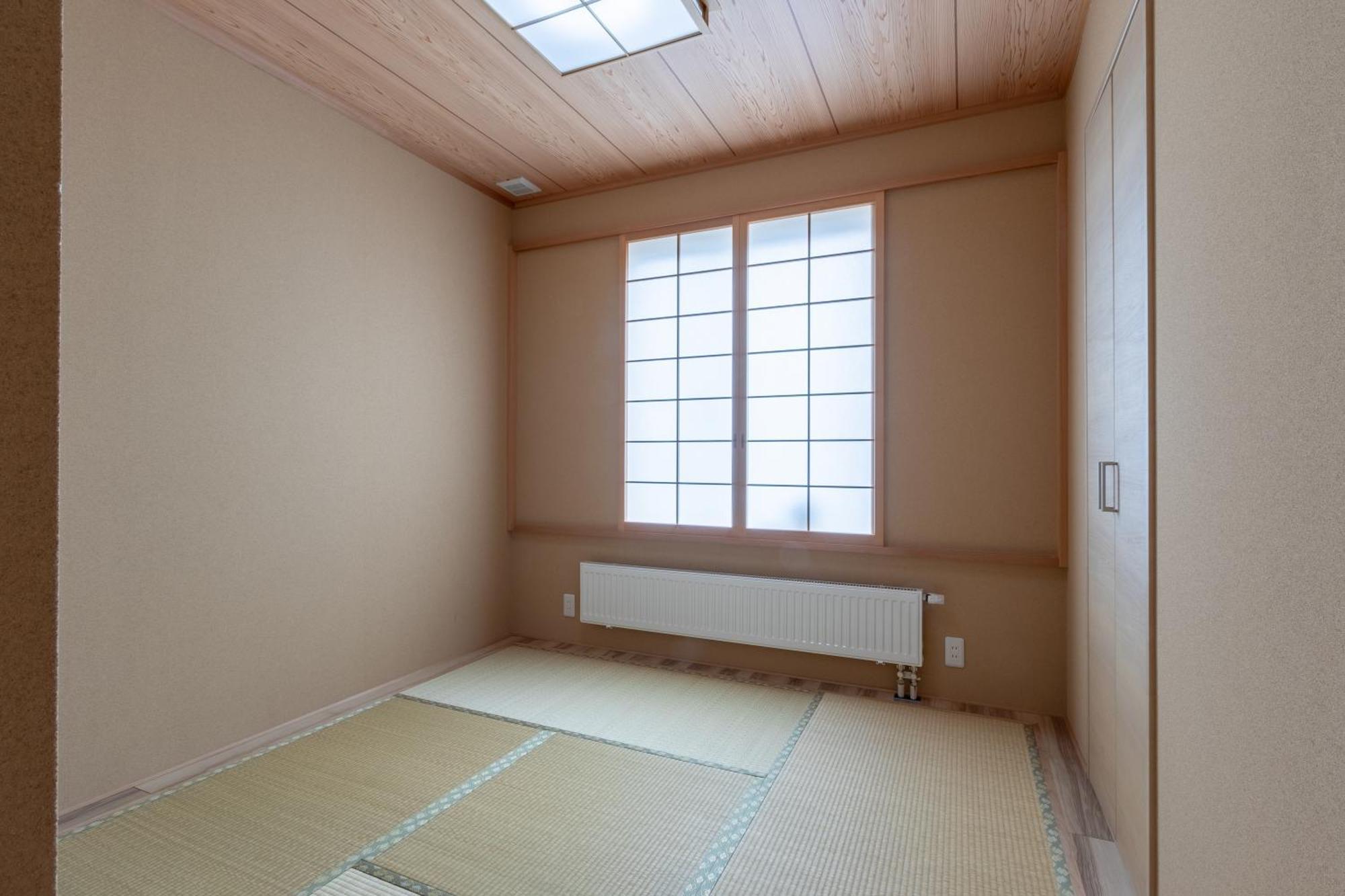 Owl House Niseko Villa Кучан Екстериор снимка